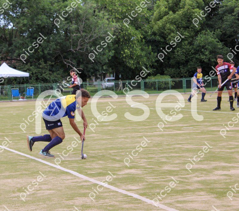 Photo of ttnw6e3elk8zqpb63b95bxx8