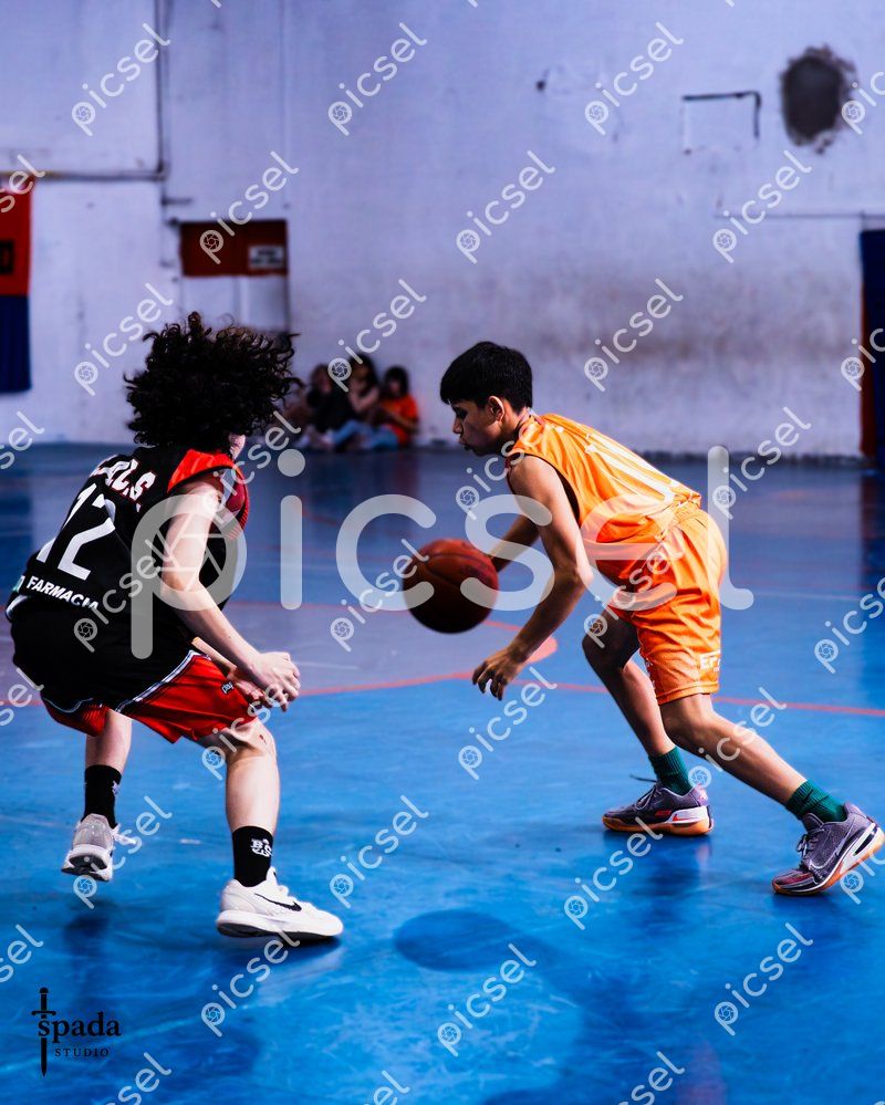 Photo of qjlujkrjnw80t47k2hd2skyq