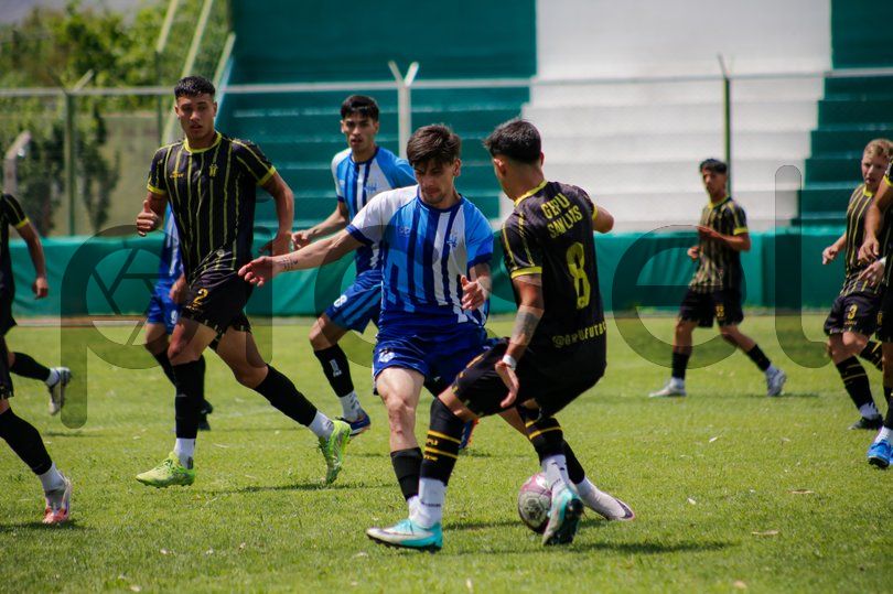 Photo of rys83fk7dusrl31ev8d6bofw