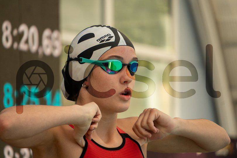 Photo of g1wvt9uyqfgylm8ugalh3p7m