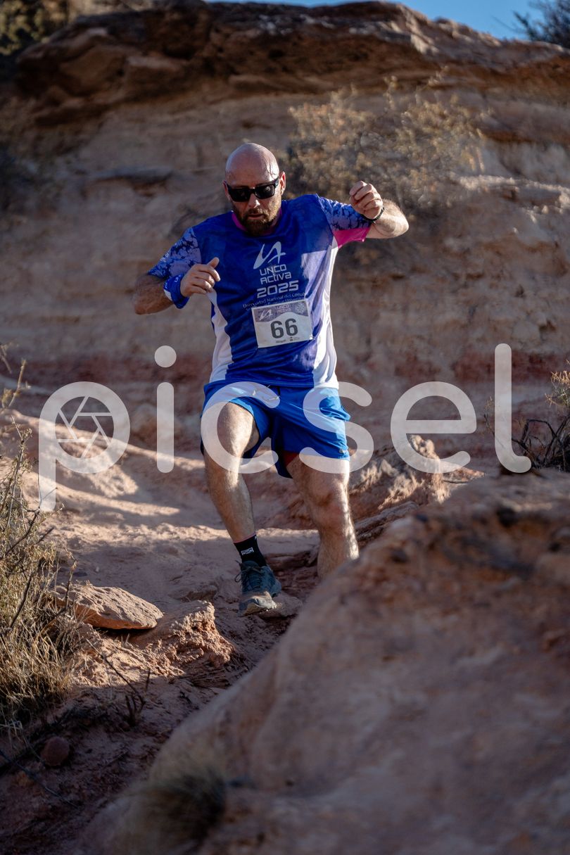 Photo of rqdks7l59e8l92yp9emfs2yx