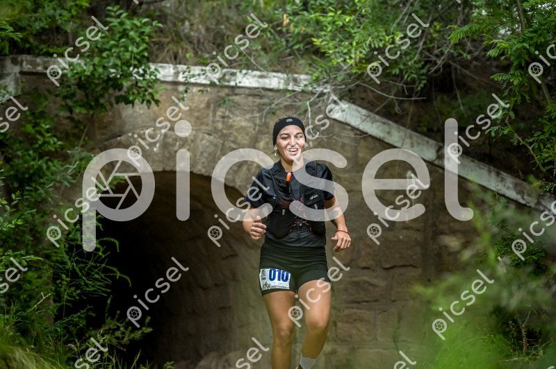 Photo of u74ydigdg9wguaujec083t7a