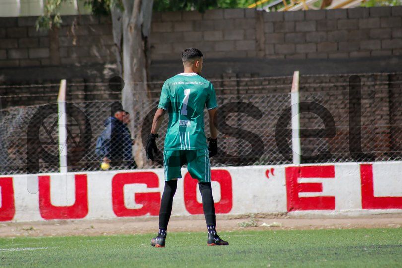 Photo of sy069wndsd3fv4iczhk91hrf