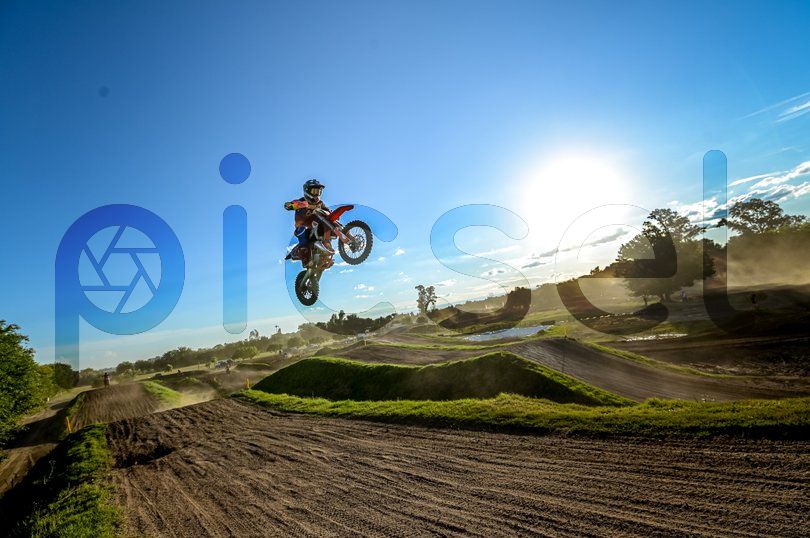 Photo of wmjwe01qeu7zfxaqbmfjkoaf