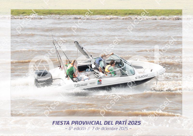 Photo of duxc81jqhu90bp7z9qhpcs6q