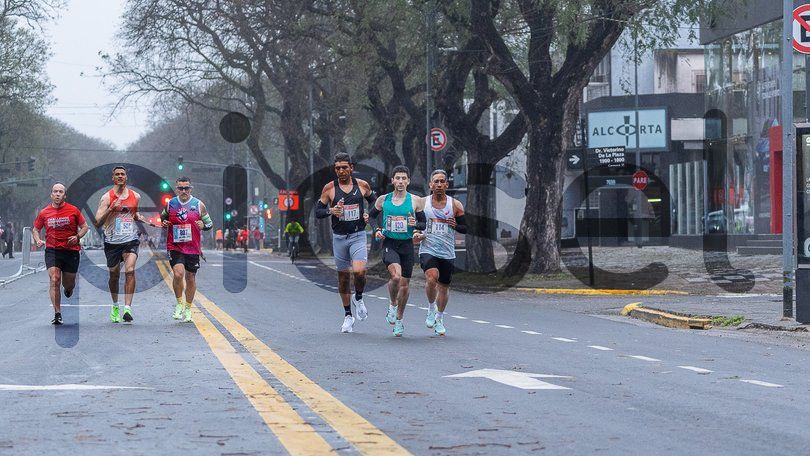 Photo of k9buolv8d9xstw4gtkdlbwj4