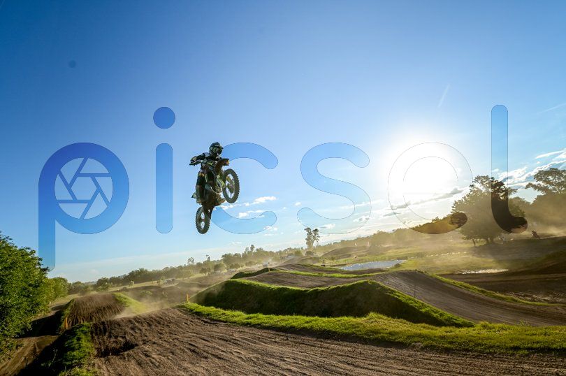 Photo of c15y3f0epfm6m44izj6nfuvv