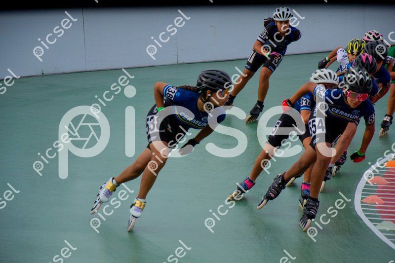 Photo of vgjqtyszaccar51rvi0f7upf