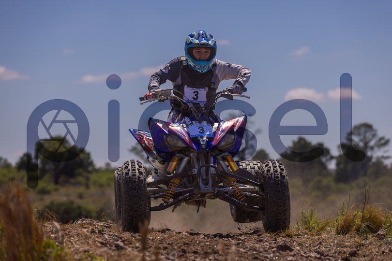 Photo of dnv79z6ows4rggeq38m1v2ds