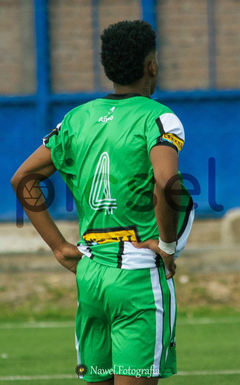 Photo of ka7ea01cmseyqjunli2s5ebu