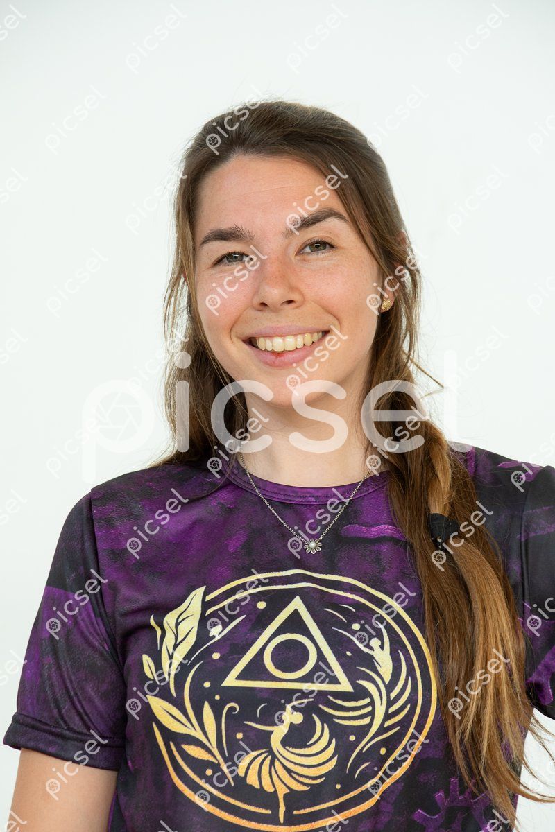 Photo of e8bviva7blzzf02jyzf0cz3l