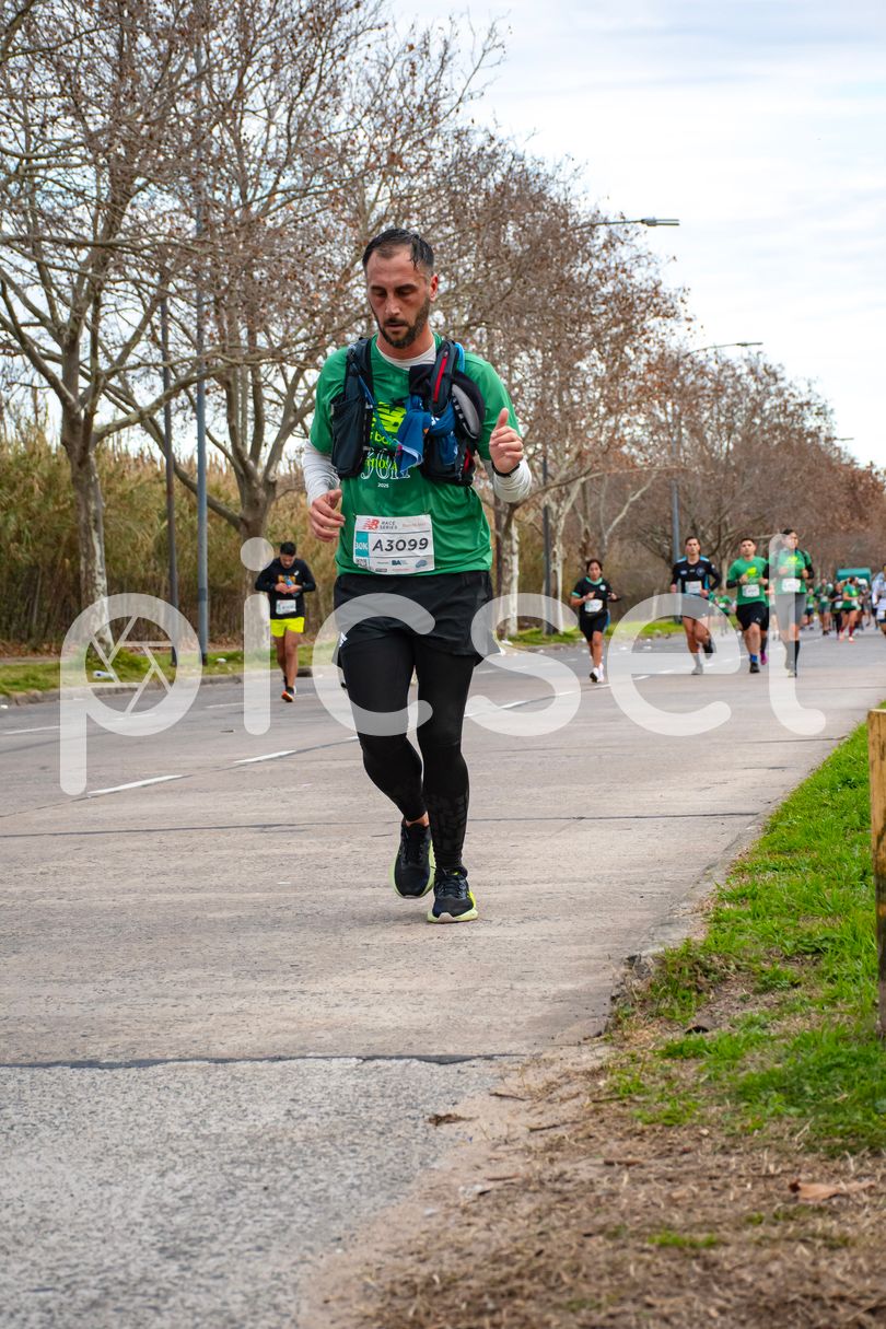 Photo of zr8xcl4gwl3op0vsq1du83ws