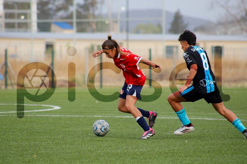 Photo of axk3f1h0qblckwawruf9tthy