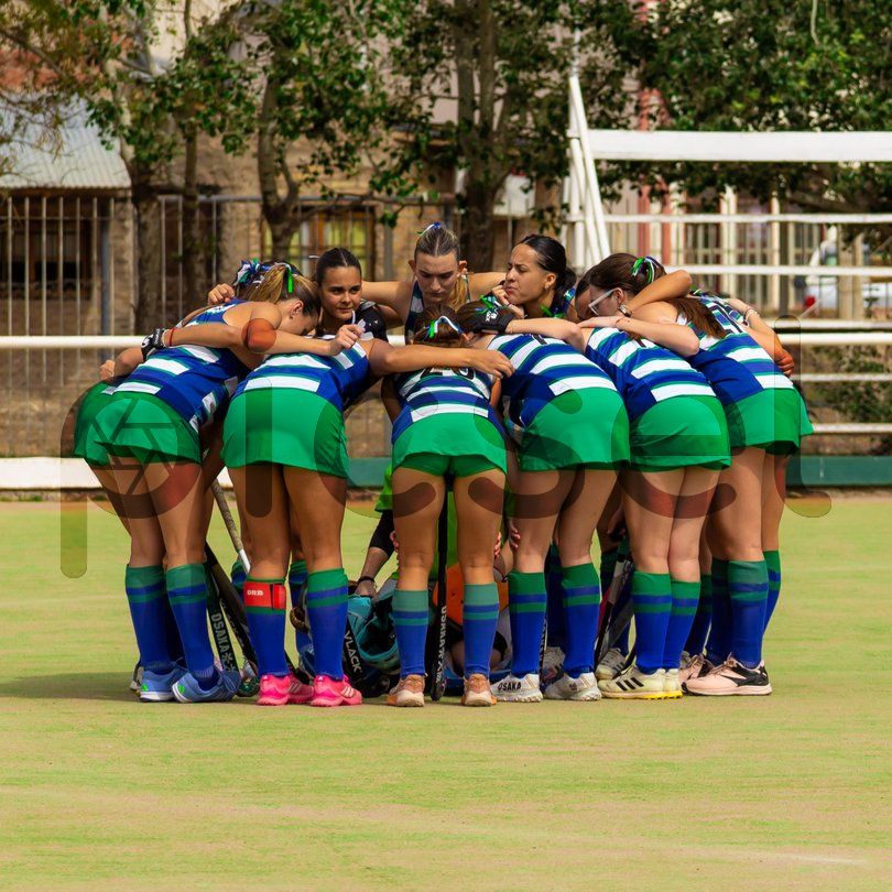 Photo of l226e4ocf04v3llqu7a448xn