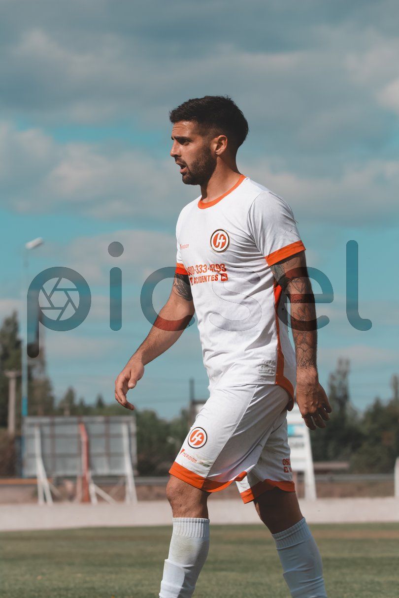 Photo of a6pwu2j6n92goctsttxv3g8p