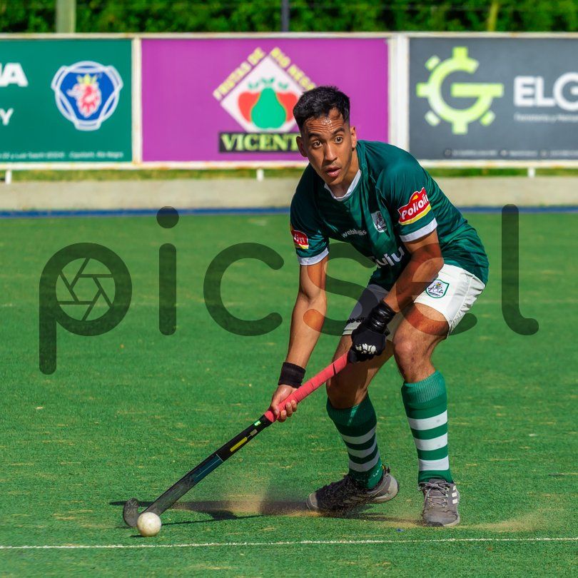 Photo of aec0es2sg0k1hwr68uat42jg