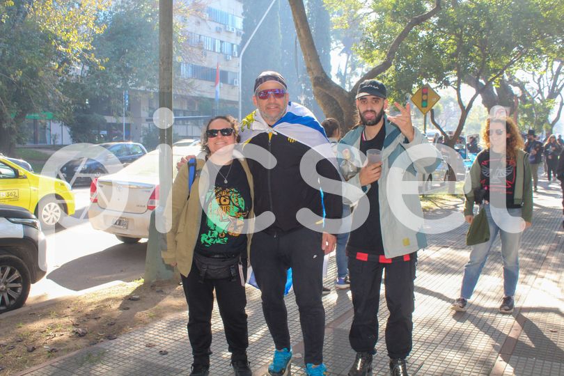 Photo of ngzjo7n2xtzykeyhimjgtut2