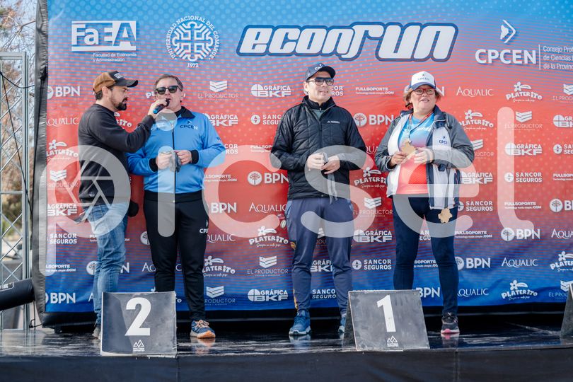 Photo of j28tnd2rbnbvv6vvjqx52sqt