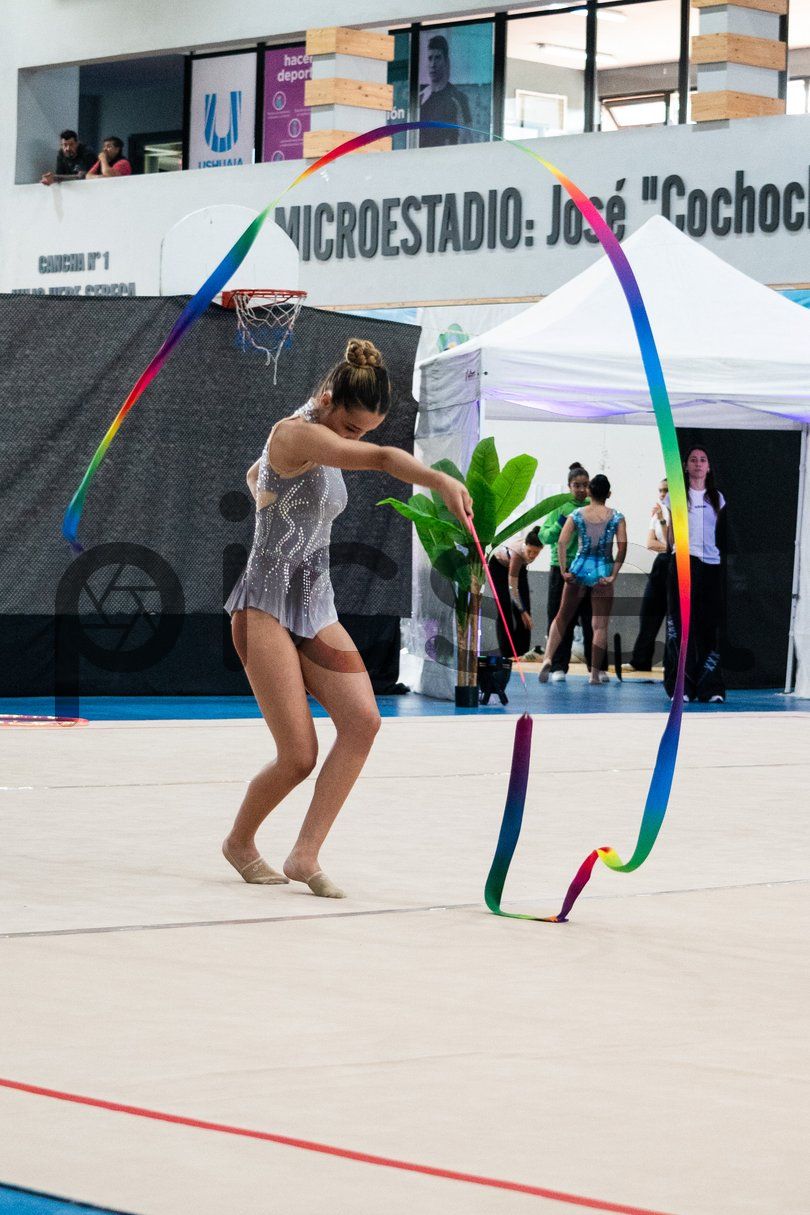 Photo of m6jlnwu2v3lhaeoi38t6hjcw