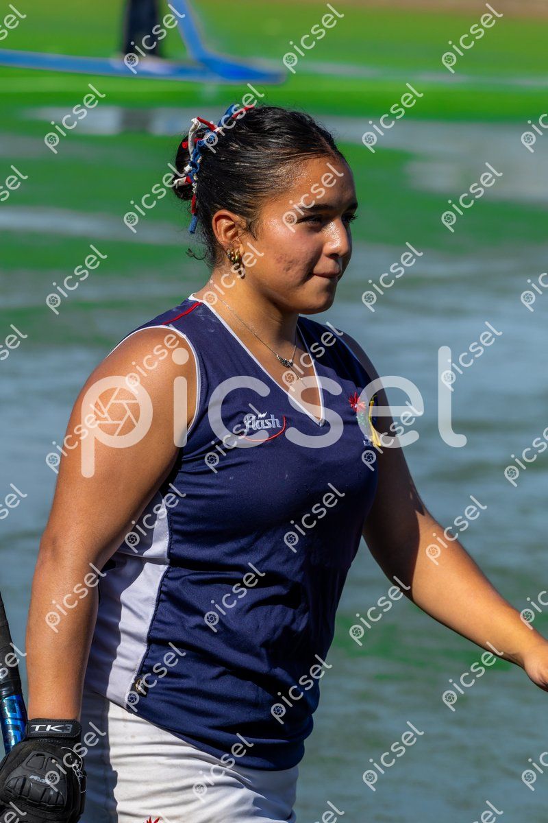 Photo of ar27xllihq24k2s5v2cwn6o7