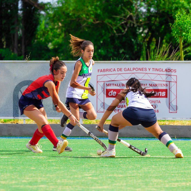 Photo of k1v48wztkcsocja8uzaqook4