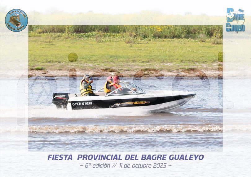 Photo of nfjt9gu47mplmssrbh1mom5y