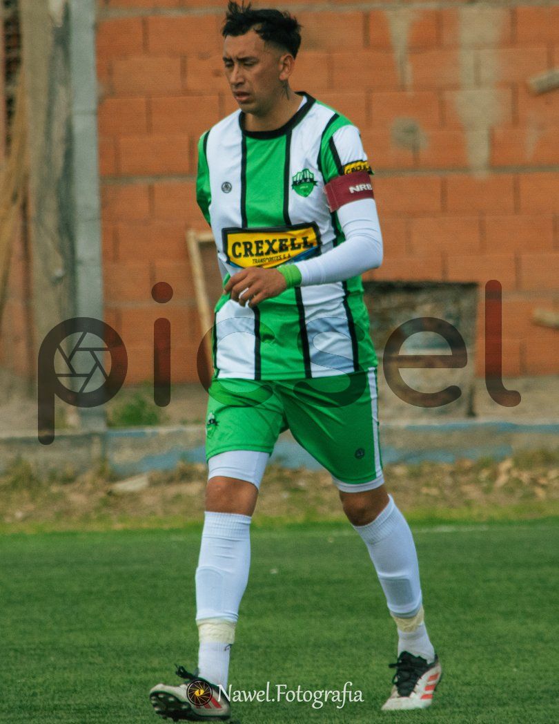 Photo of x1oivttv006yr17sur9jvpkd