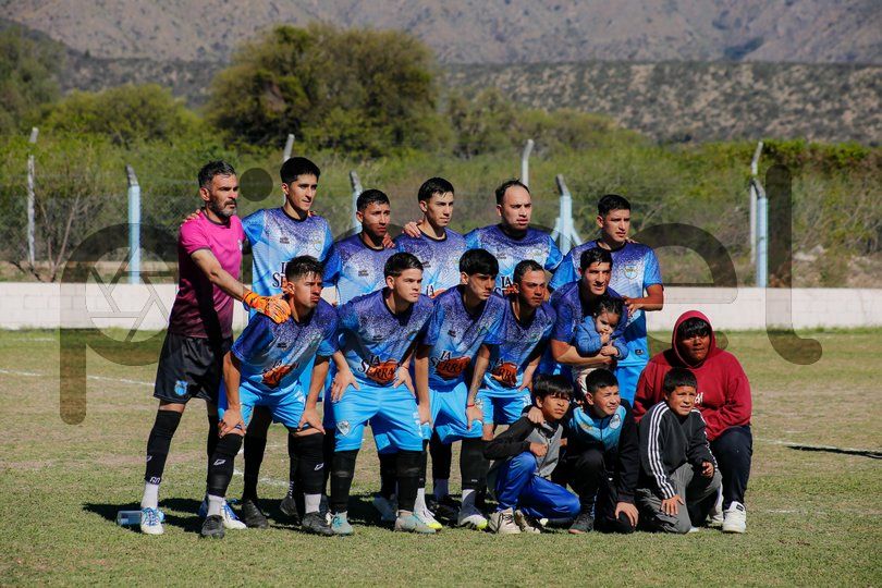 Photo of nqflf8if913g81v7fr15qda4