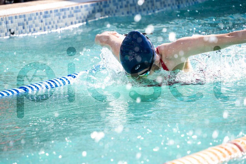 Photo of a1mmci8ysrc1skupd3dy044y