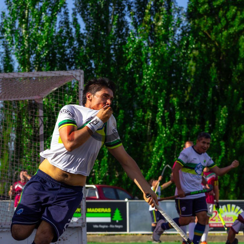 Photo of py29jinlq6k5m6yrnuy8s48p