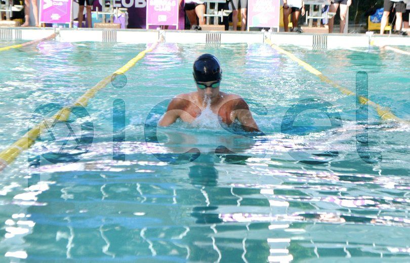 Photo of wcq7md8gxnfm0mhgli9wpf36