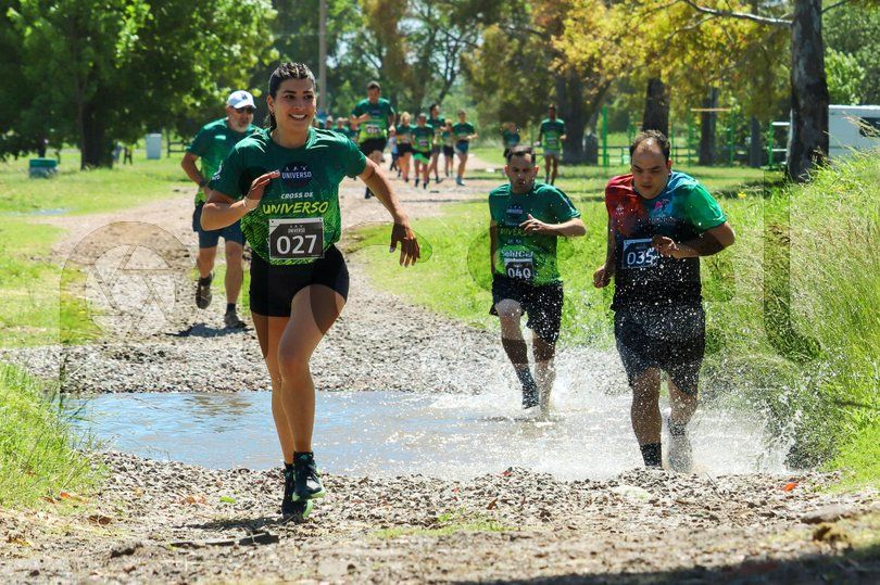 Photo of kh5ulljje0fq2w95xhpv3rlp