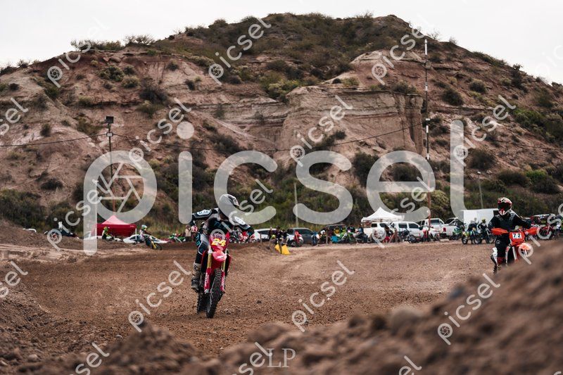 Photo of gjj7aisqom7jj006uyvkyg1n