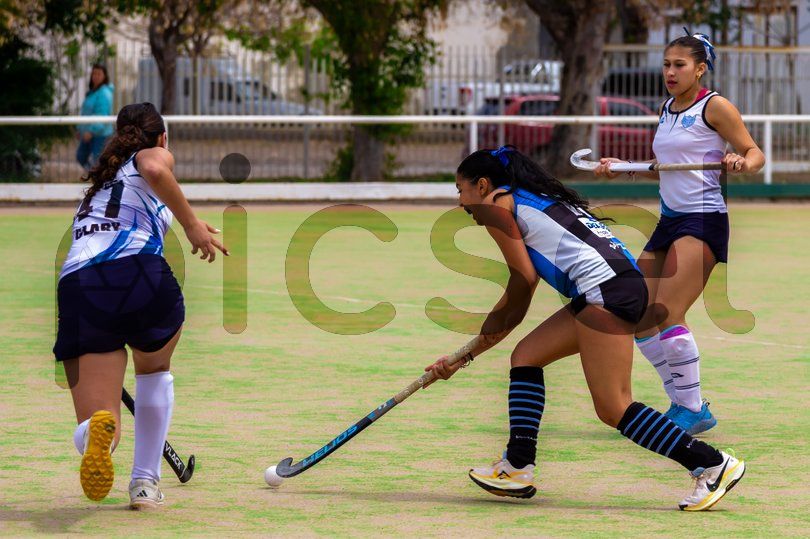 Photo of nefzu3hhruubgsz31nr7s4zk