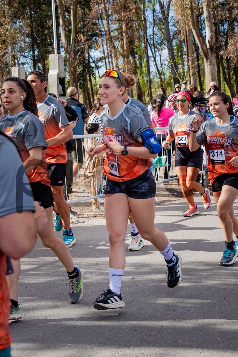 Photo of ph5aqs1s5a7wt0k4zyz659xa