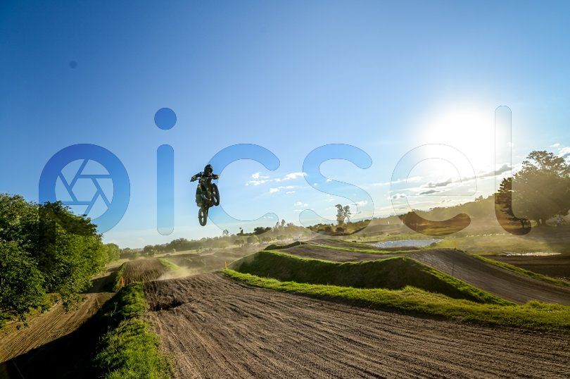 Photo of z9bnxs8co55luk401ah2anx4