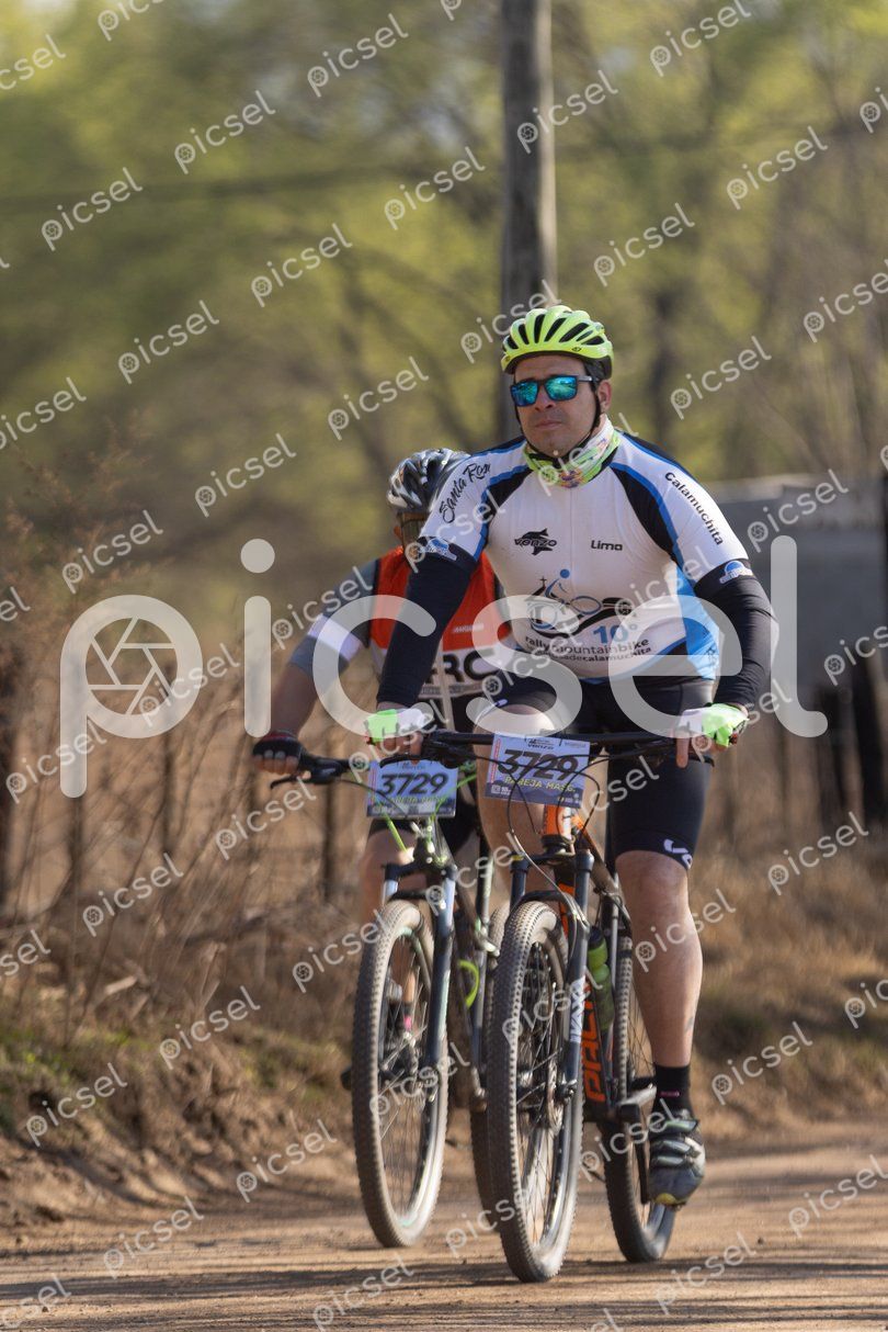 Photo of y18cr5054q75qqn7rxxilee2