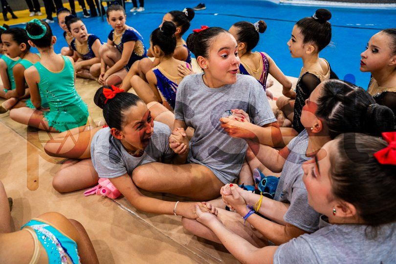 Photo of uw87rrm61tsm7rz36xvcc03w