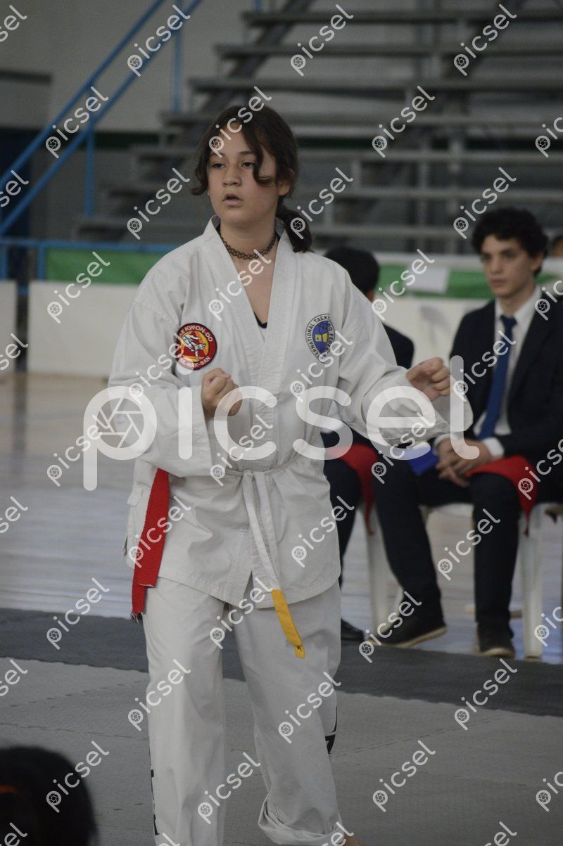 Photo of hs2vt4xzcvlwpcobxcuxjttw