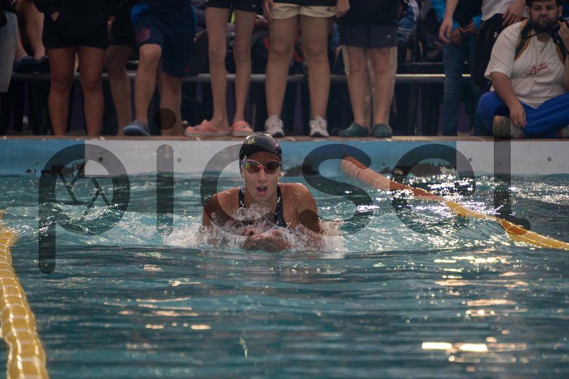 Photo of i26u1kmz0to1qsqnbvcz2bd5