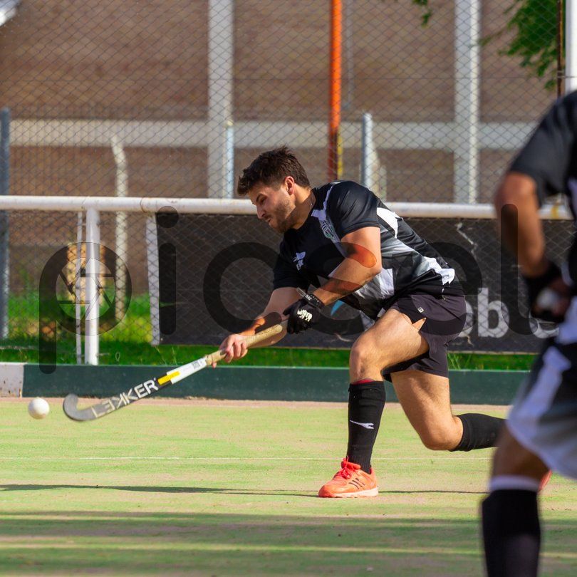 Photo of jzd6qrkn5g0am8lsw9monx7l