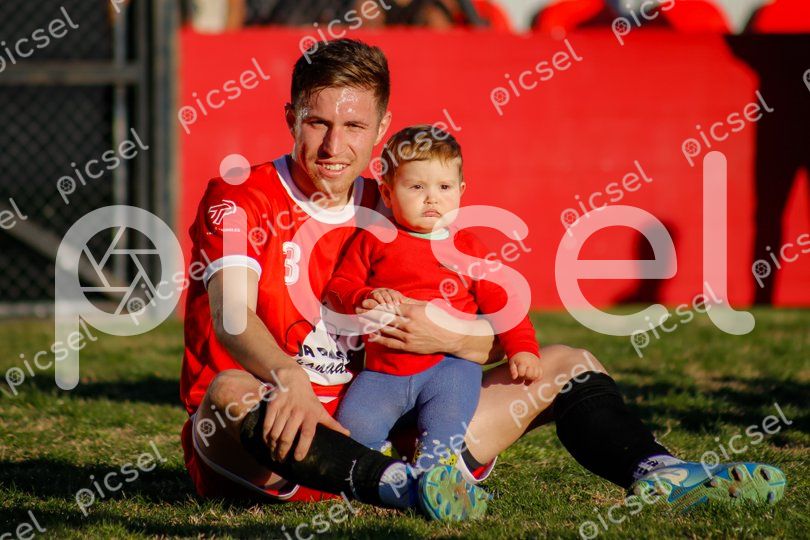 Photo of gpl14fpeewtznkafn9vxrczu