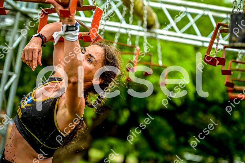 Photo of pq5qfuivielc3knemoeqo67r