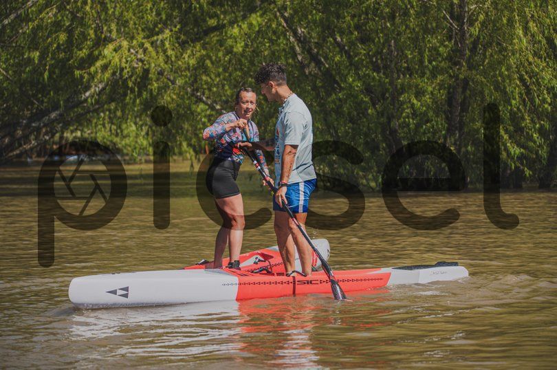 Photo of eu474d825msyahqcyskn7esw