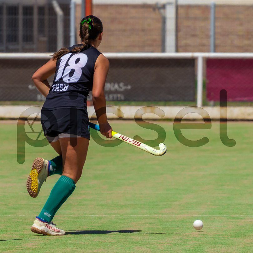 Photo of fmnr9m53r8yrgp12illk06ne