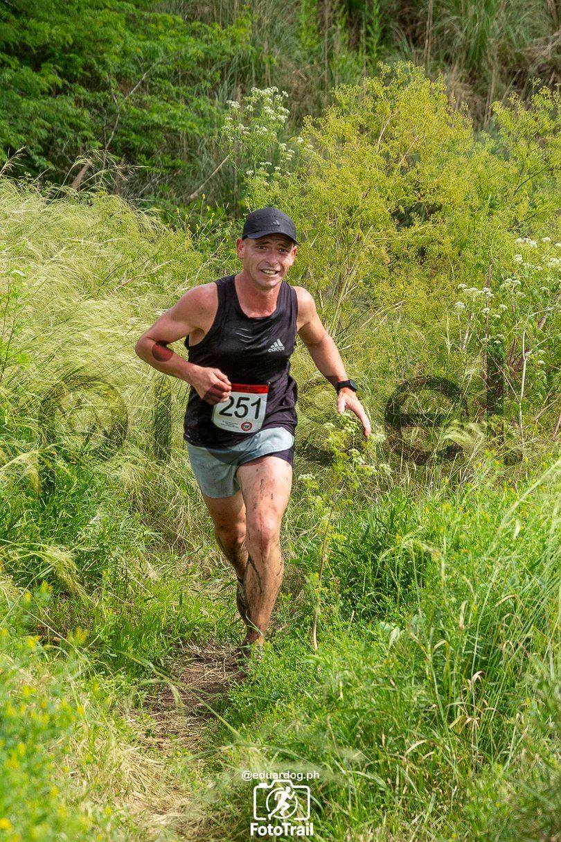 Photo of ykci6afr167czxtfu931llek