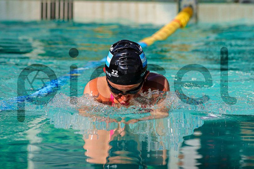 Photo of mx3emfj02ygvgcsjfweujhmh