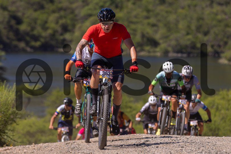 Photo of kid028tgkzrh2h56refcvf91