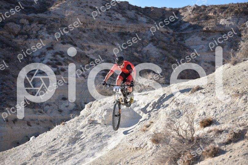 Photo of qbvea6eguhpou3sxznnm6m1k