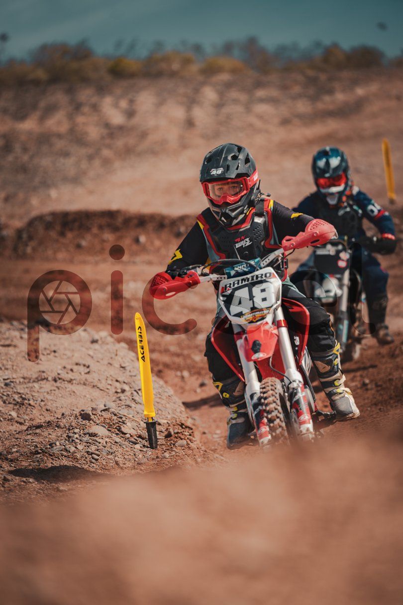 Photo of h05u5hq8hv3gz91dum90c4sx